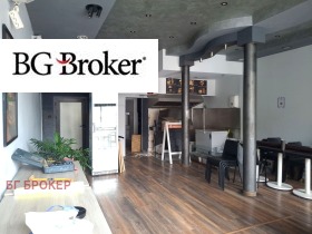 ���� ��� ���� ������� | Imot.bg � ����� ������ 3