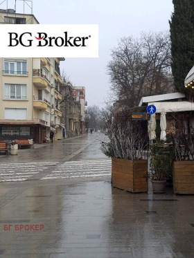 ���� ��� ���� ������� | Imot.bg � ����� ������ 15