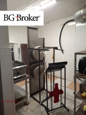 ���� ��� ���� ������� | Imot.bg � ����� ������ 12