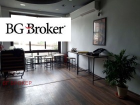 ������ ���� ��� ���� �������