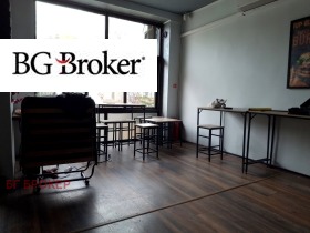 ���� ��� ���� ������� | Imot.bg � ����� ������ 6