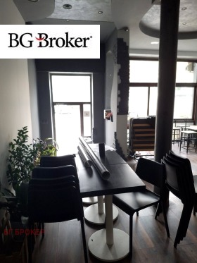 ���� ��� ���� ������� | Imot.bg � ����� ������ 7