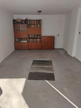 ���� ��� ���� ����� | Imot.bg � ����� ������ 2