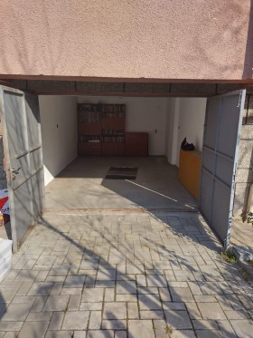 ���� ��� ���� ����� | Imot.bg � ����� ������ 3