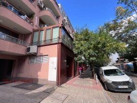 ���� ��� ���� ����� | Imot.bg � ����� ������ 8
