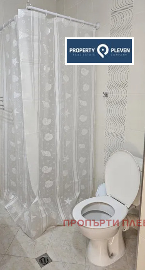 Vuokrattavana  Studio Pleven , Mara Dentševa , 60 neliömetriä | 42829835 - kuva [6]