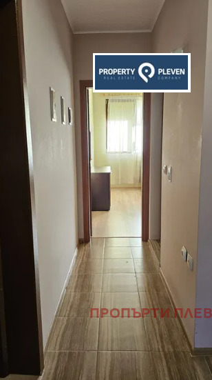 Vuokrattavana  Studio Pleven , Mara Dentševa , 60 neliömetriä | 42829835 - kuva [3]