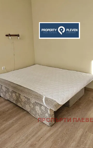 Vuokrattavana  Studio Pleven , Mara Dentševa , 60 neliömetriä | 42829835 - kuva [4]