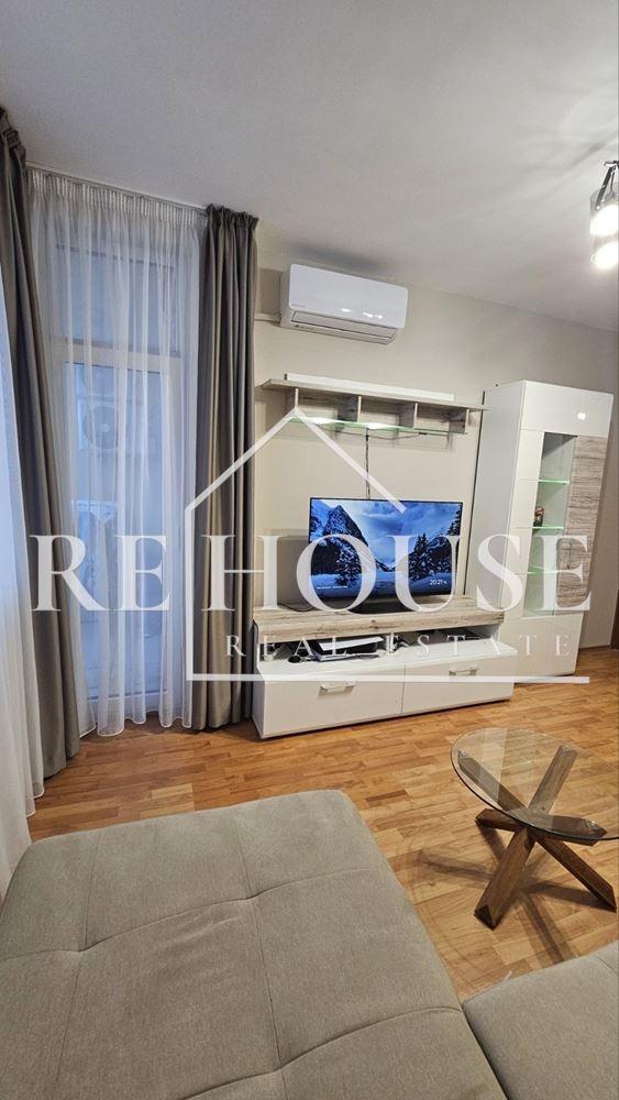 Zu vermieten  1 Schlafzimmer Warna , k.k. Sw.Sw. Konstantin i Elena , 65 qm | 76638198 - Bild [10]