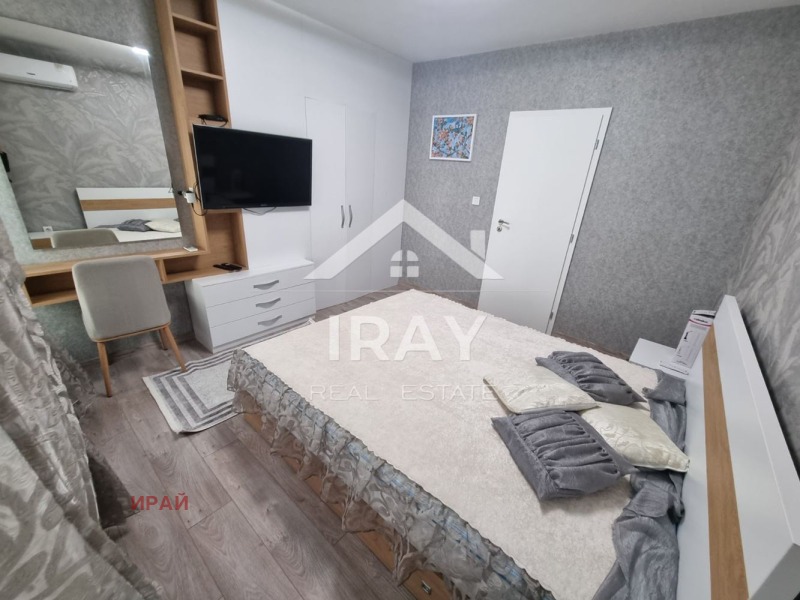 Kiralık  1 yatak odası Stara Zagora , Centar , 75 metrekare | 53014495 - görüntü [12]