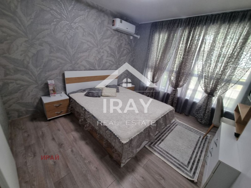 Kiralık  1 yatak odası Stara Zagora , Centar , 75 metrekare | 53014495 - görüntü [14]