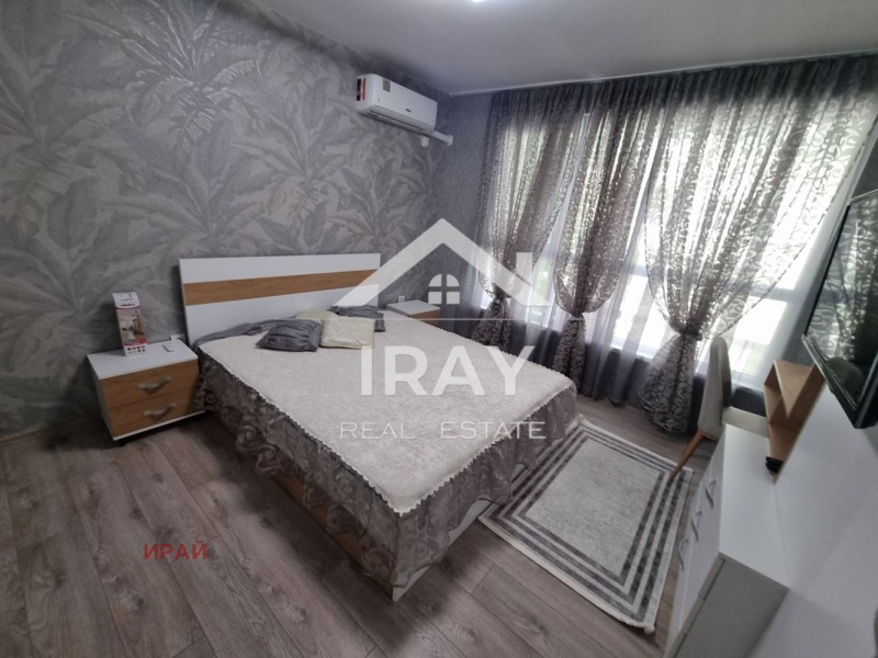 Kiralık  1 yatak odası Stara Zagora , Centar , 75 metrekare | 53014495 - görüntü [15]