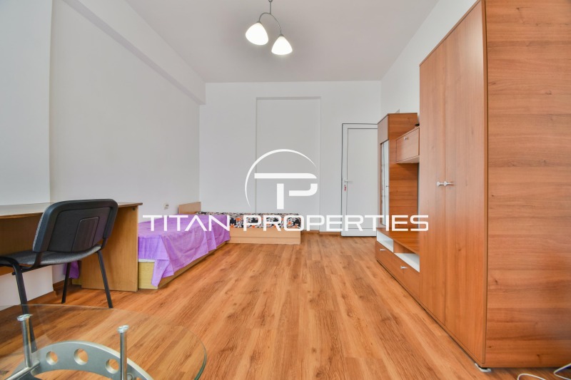 Vuokrattavana  1 makuuhuone Sofia , Tsentar , 55 neliömetriä | 10218622 - kuva [4]