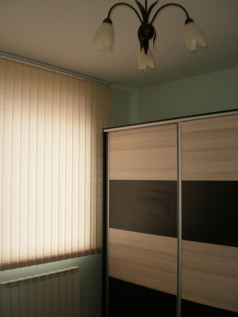 K pronájmu  1 ložnice Sofia , Nadežda 3 , 60 m2 | 87891929 - obraz [5]