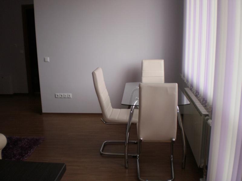 K pronájmu  1 ložnice Sofia , Nadežda 3 , 60 m2 | 87891929 - obraz [3]