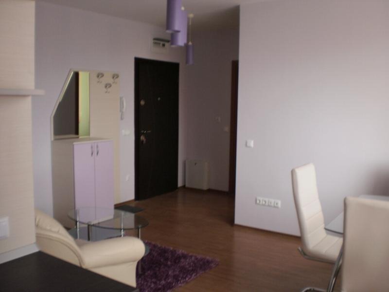 K pronájmu  1 ložnice Sofia , Nadežda 3 , 60 m2 | 87891929 - obraz [2]