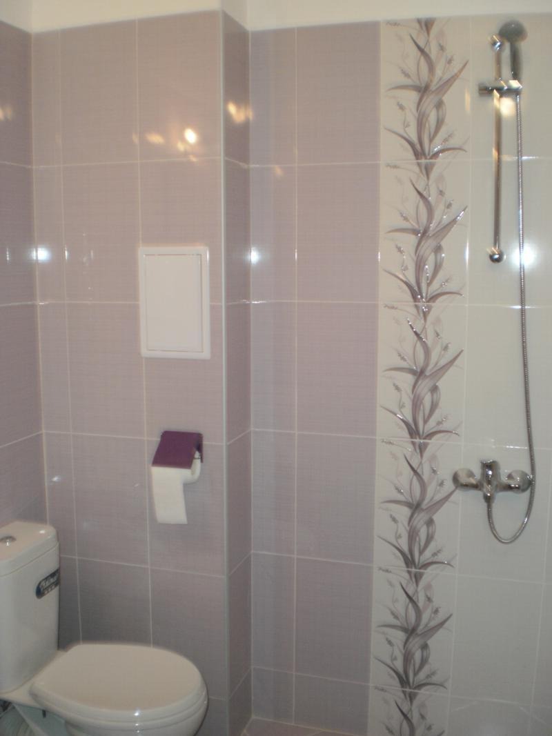 K pronájmu  1 ložnice Sofia , Nadežda 3 , 60 m2 | 87891929 - obraz [6]