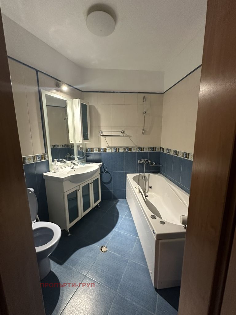 En renta  1 dormitorio Sofia , Vitosha , 80 metros cuadrados | 82481875 - imagen [4]