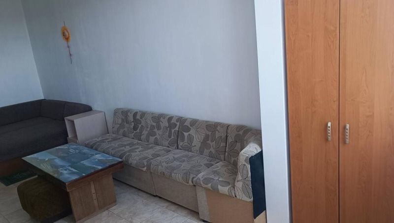 Do wynajęcia  1 sypialnia Plowdiw , Karszijaka , 47 mkw | 47028272 - obraz [2]