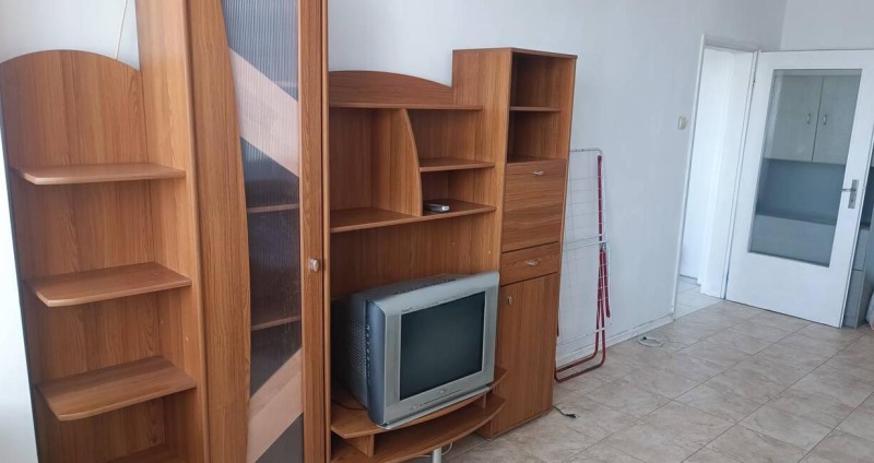 Do wynajęcia  1 sypialnia Plowdiw , Karszijaka , 47 mkw | 47028272 - obraz [3]