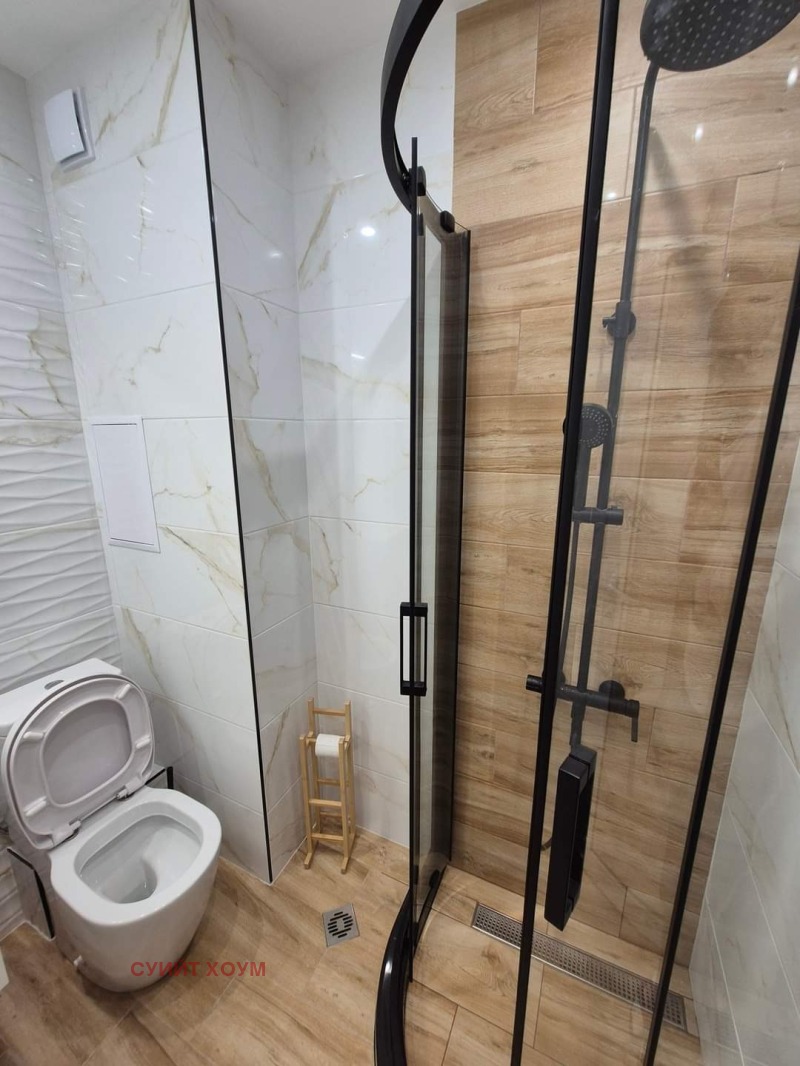 K pronájmu  1 ložnice Sofia , Manastirski livadi , 70 m2 | 50011977 - obraz [10]