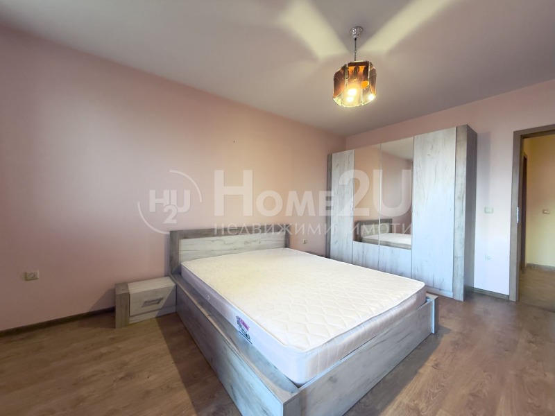 Дава под наем 2-СТАЕН, гр. София, Банишора, снимка 7 - Апартаменти - 53075807