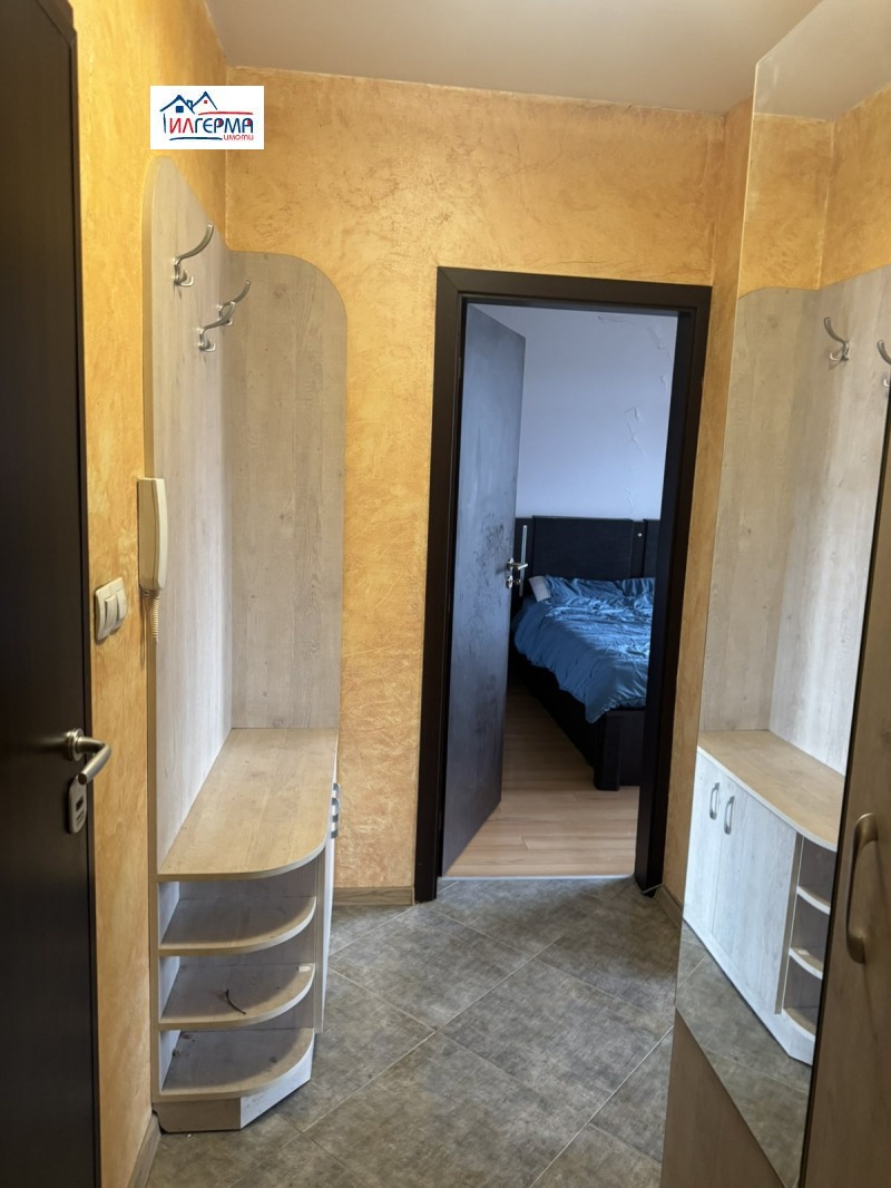 Дава под наем 2-СТАЕН, гр. София, Витоша, снимка 5 - Апартаменти - 53188078