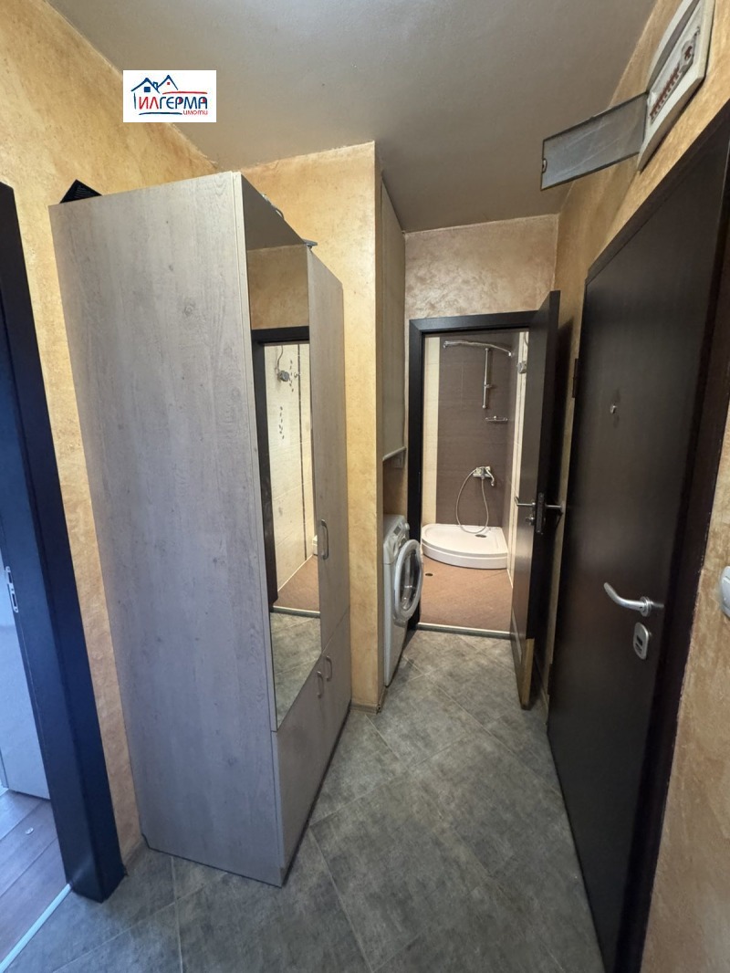 Дава под наем 2-СТАЕН, гр. София, Витоша, снимка 6 - Апартаменти - 53188078