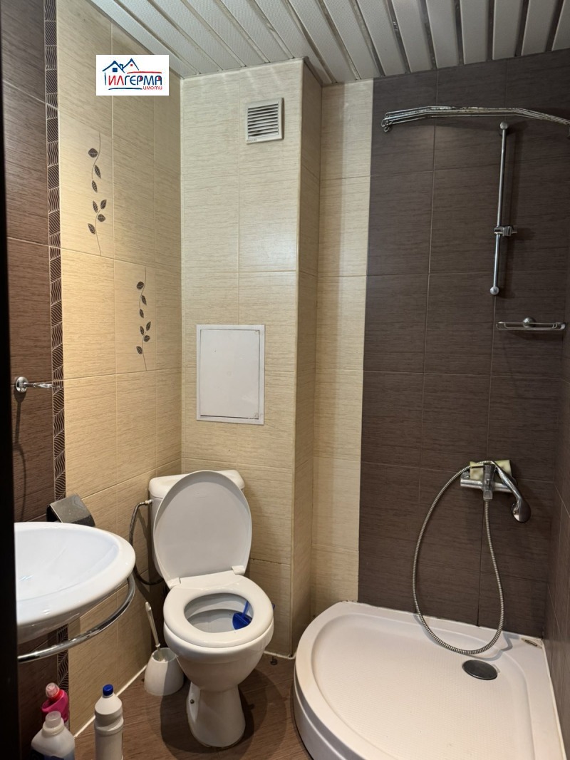 Дава под наем 2-СТАЕН, гр. София, Витоша, снимка 7 - Апартаменти - 53188078