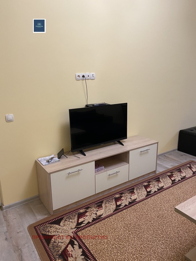 Дава под наем 2-СТАЕН, гр. София, Студентски град, снимка 3 - Апартаменти - 53411185