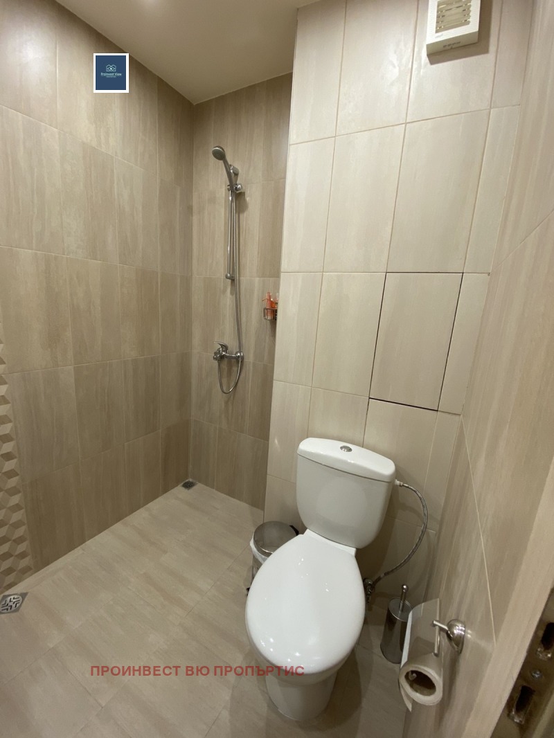 Дава под наем 2-СТАЕН, гр. София, Студентски град, снимка 10 - Апартаменти - 53411185