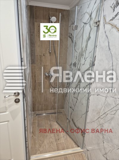 Дава под наем 2-СТАЕН, гр. Варна, ВИНС-Червен площад, снимка 6 - Апартаменти - 53700012