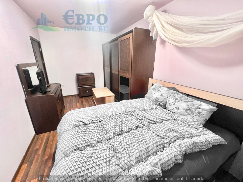 K pronájmu  2 ložnice Stara Zagora , Centar , 130 m2 | 93964964 - obraz [8]