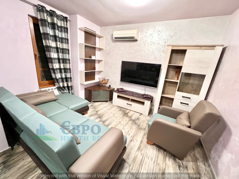 K pronájmu  2 ložnice Stara Zagora , Centar , 130 m2 | 93964964 - obraz [2]