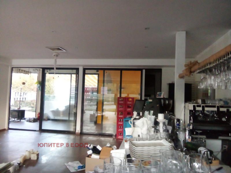 Te huur  Bar; Koffiebar Sofia , Manastirski livadi , 850 m² | 54146594 - afbeelding [16]