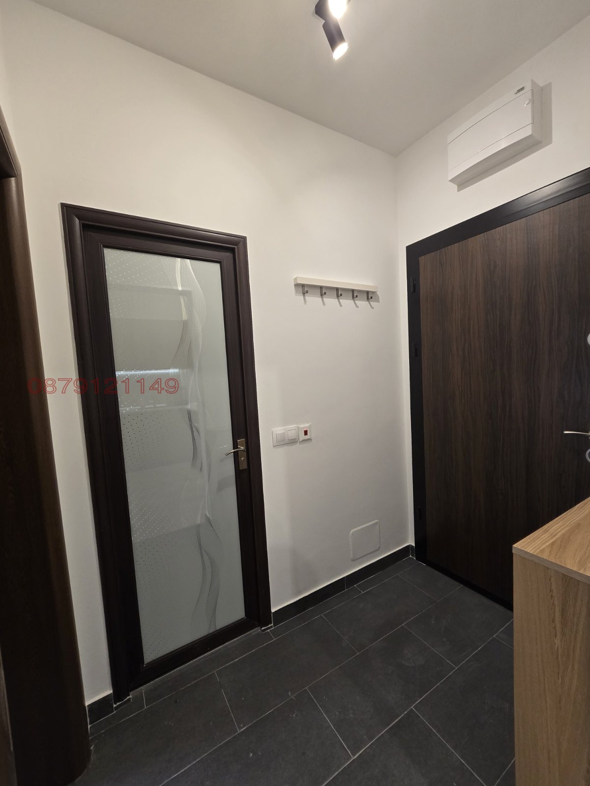 Дава под наем 2-СТАЕН, гр. София, Овча купел 2, снимка 11 - Апартаменти - 54152450