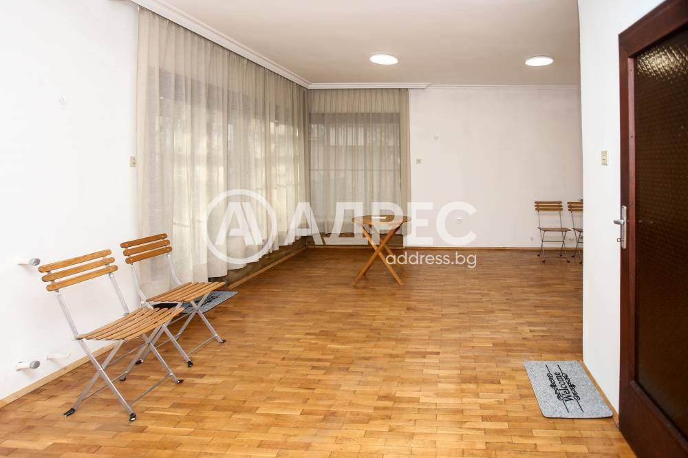 Дава под наем ОФИС, гр. София, Изток, снимка 5 - Офиси - 54617940
