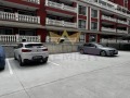 Дава под наем 3-СТАЕН, гр. Варна, Център, снимка 17