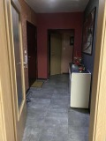 Дава под наем 3-СТАЕН, гр. София, Света Троица, снимка 7