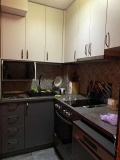 Дава под наем 3-СТАЕН, гр. София, Света Троица, снимка 1
