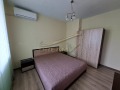 Дава под наем 4-СТАЕН, гр. Асеновград, област Пловдив, снимка 4