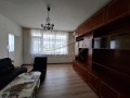 Дава под наем 4-СТАЕН, гр. Асеновград, област Пловдив, снимка 2