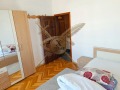 Дава под наем 4-СТАЕН, гр. Варна, Христо Ботев, снимка 3