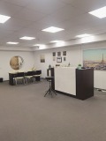 Дава под наем ОФИС, гр. София, Младост 3, снимка 4
