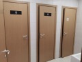 Дава под наем ОФИС, гр. София, Младост 3, снимка 5