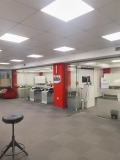 Дава под наем ОФИС, гр. София, Младост 3, снимка 13