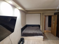 Дава под наем  1-стаен град Варна , Окръжна болница-Генерали , 40 кв.м | 54985221 - изображение [2]