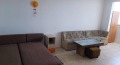 Под наем 2-СТАЕН, град Пловдив, Кършияка • 332 € / 649.34 лв. • 33096793 1