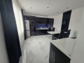 Под наем 2-СТАЕН, град Благоевград, Идеален център • 600 € • 27541361 — Holmes.bg
