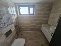 Под наем 2-СТАЕН, град Благоевград, Идеален център • 600 € • 27541361 — Holmes.bg
